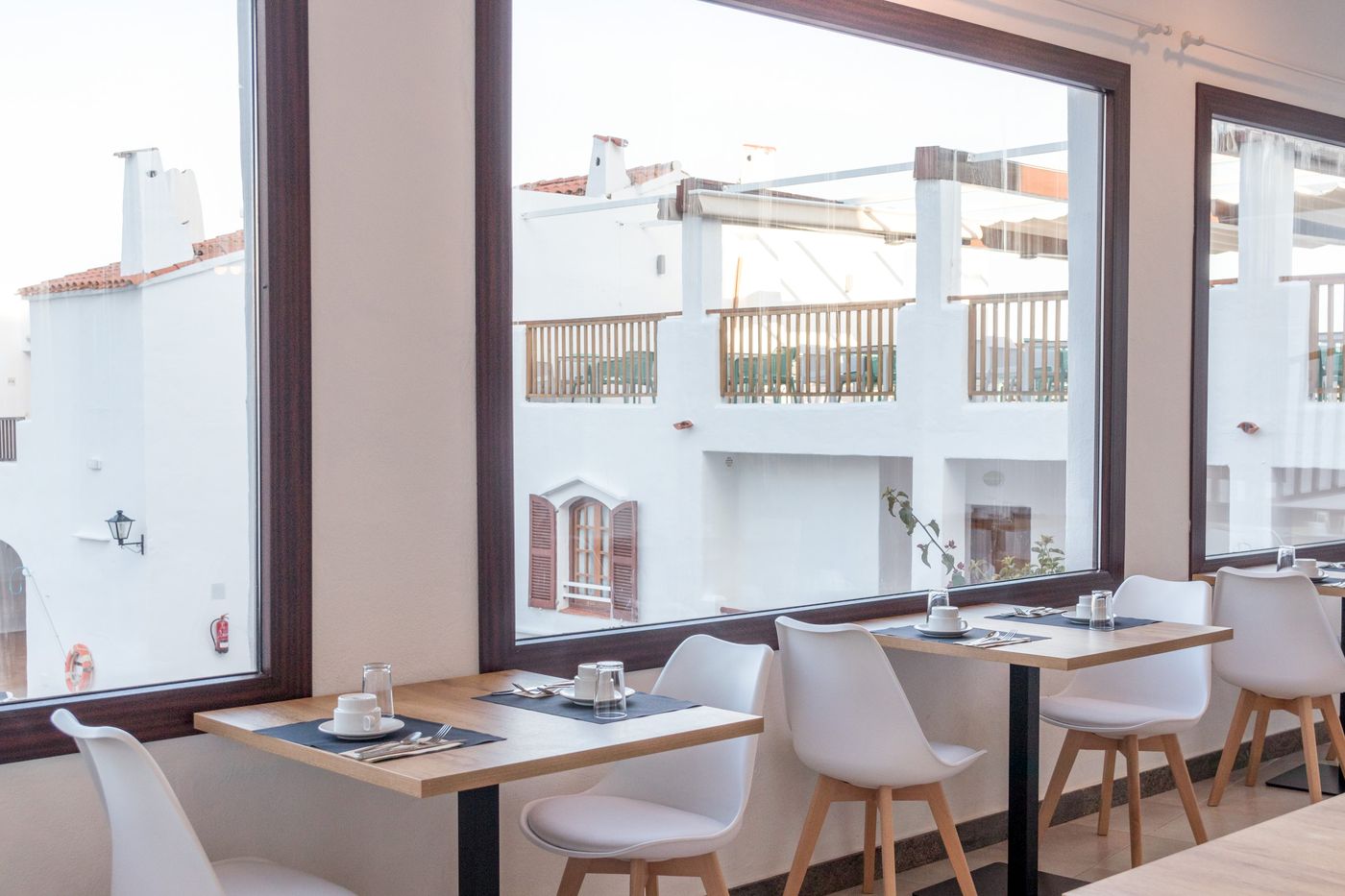 Tramontana-Park-Restaurant-28