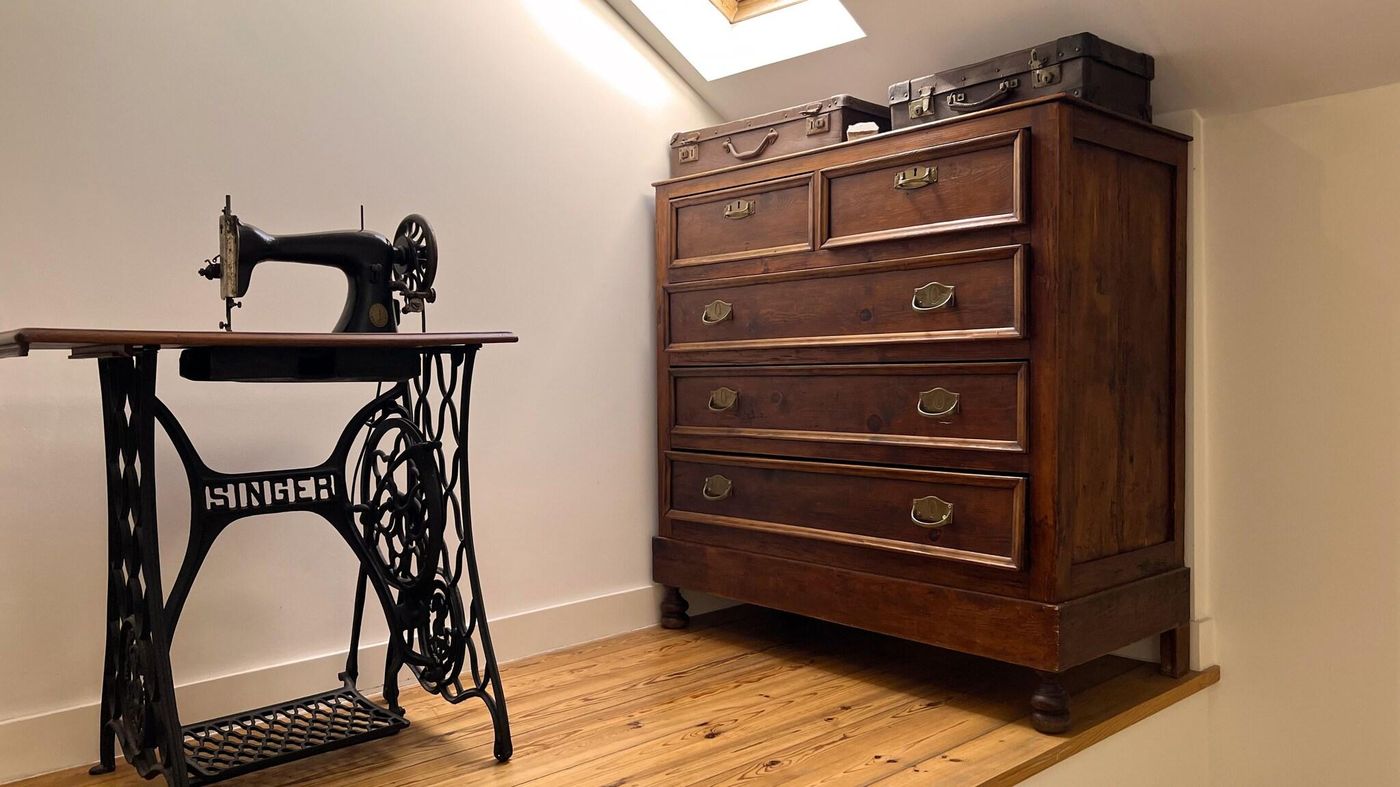 Casa-Do-Bairro-Bed---Breakfast-Lobby-44