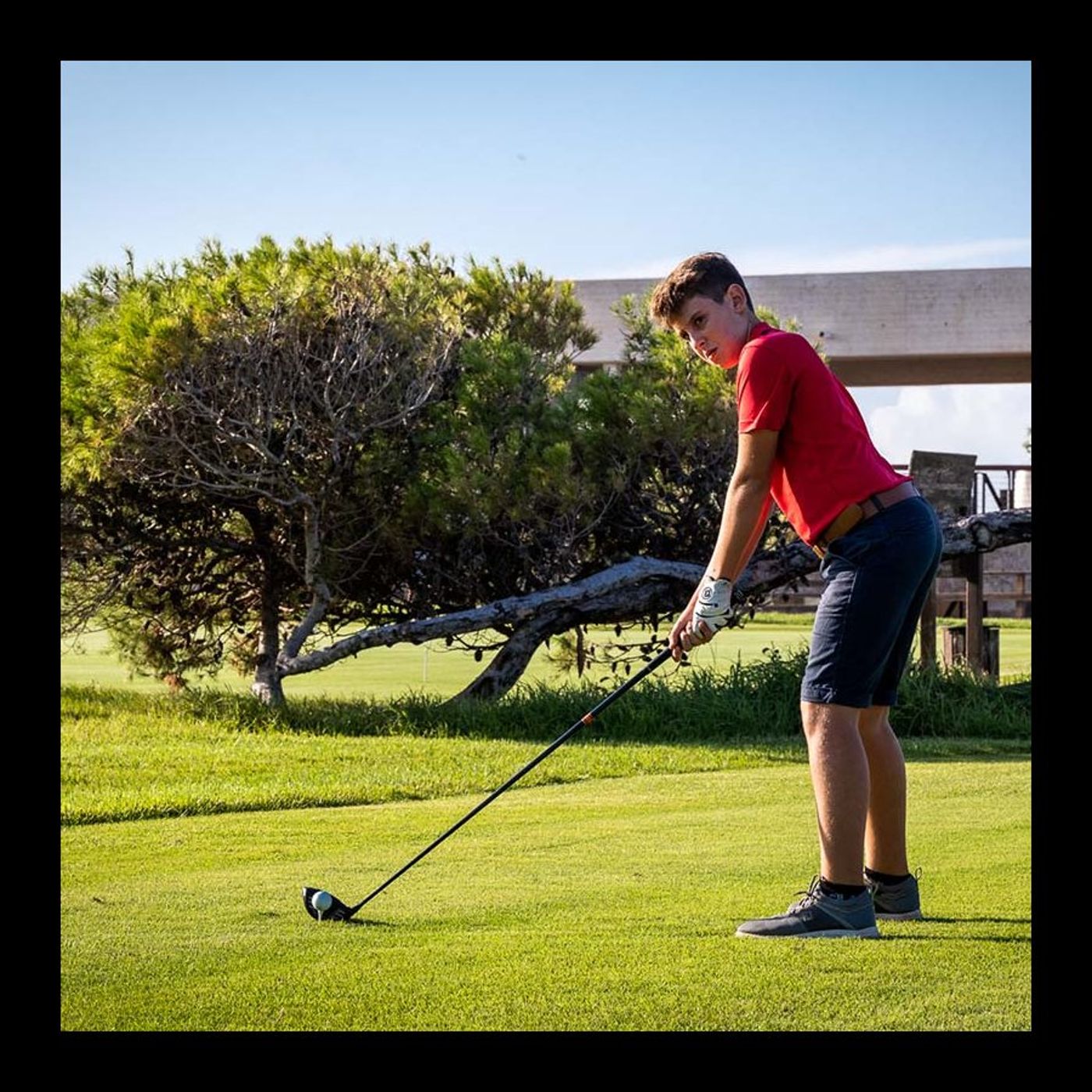 Parador-de-El-Saler-Sports-and-Entertainment-58