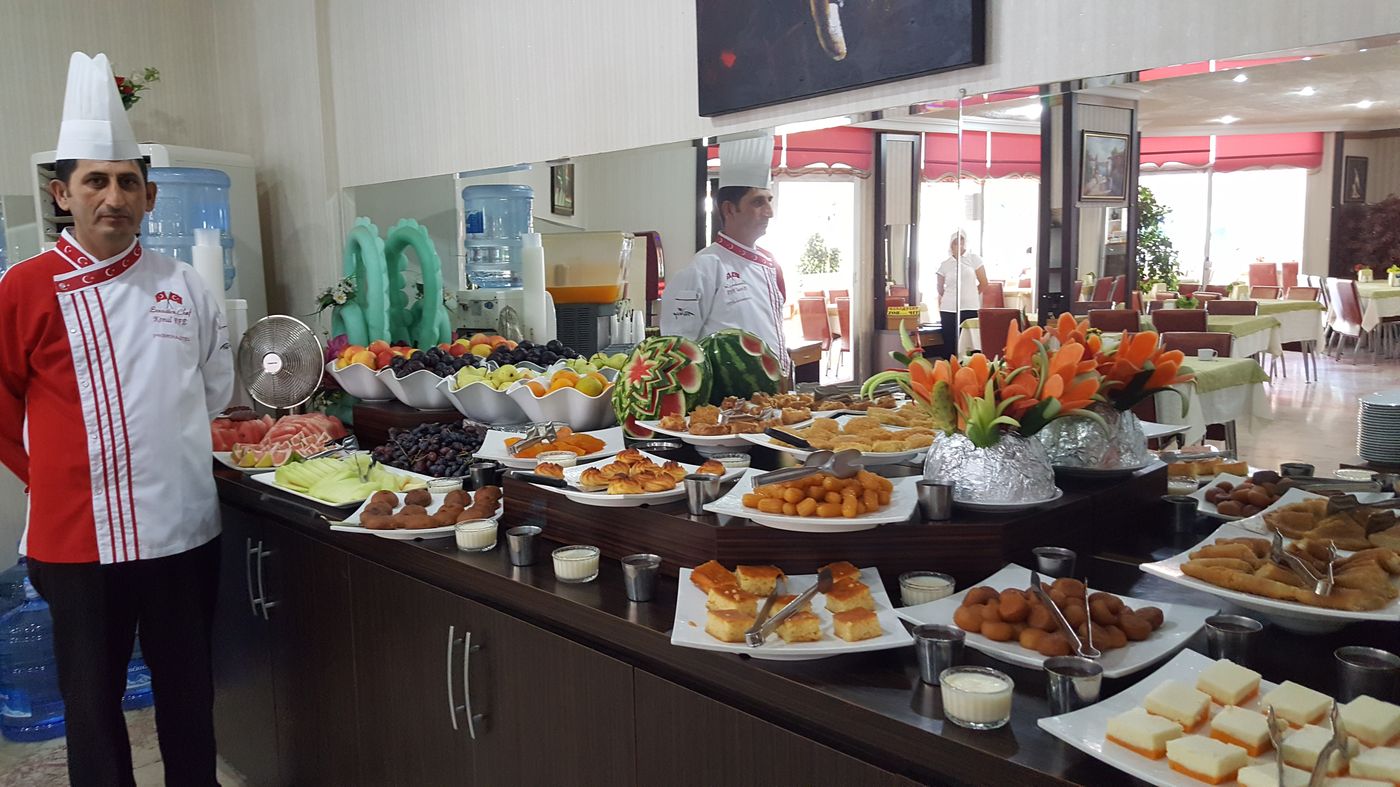 Primera-Hotel-Restaurant-16