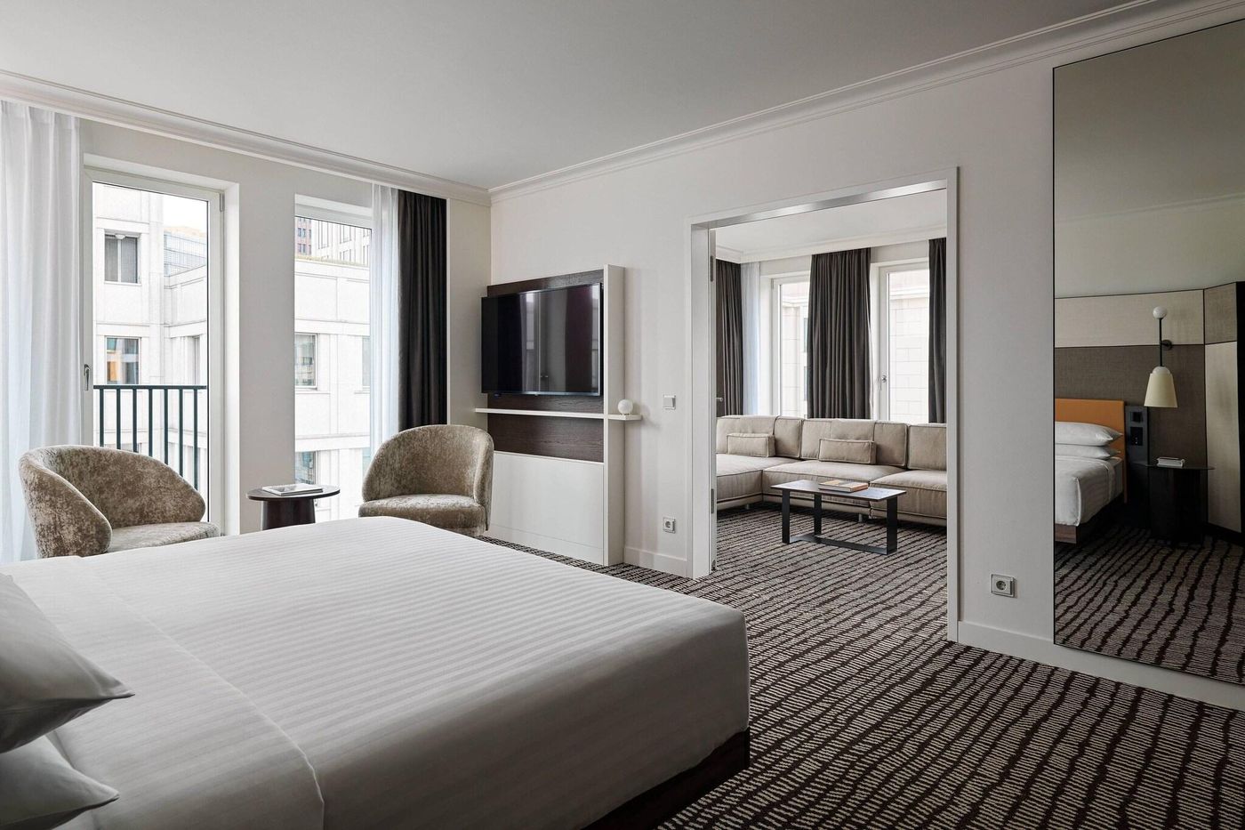 Marriott-Hotel-Berlin-Room-26