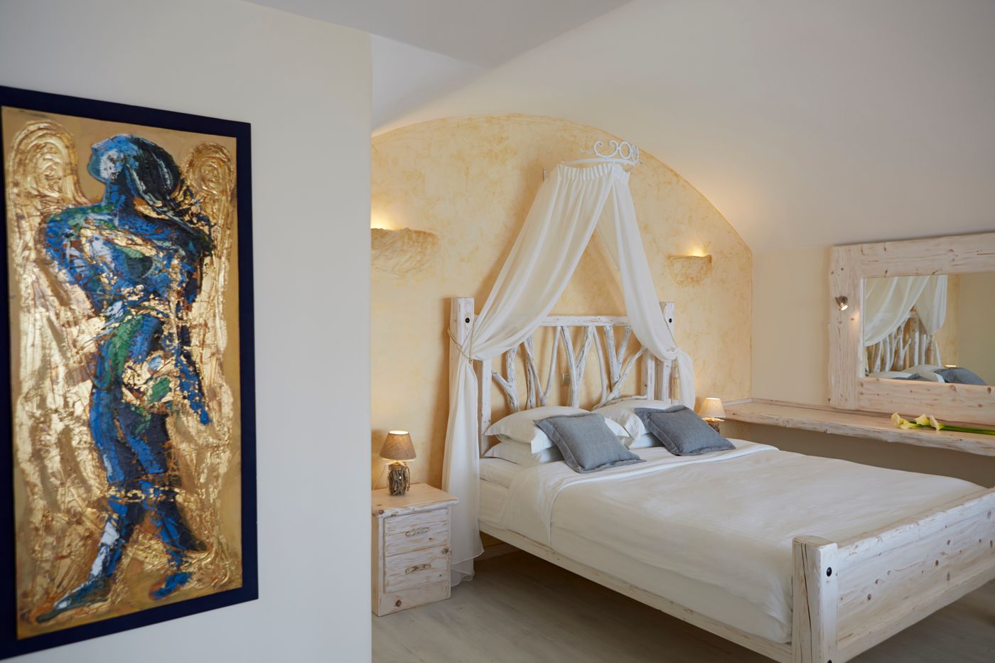 Athermi-Suites-Room-26