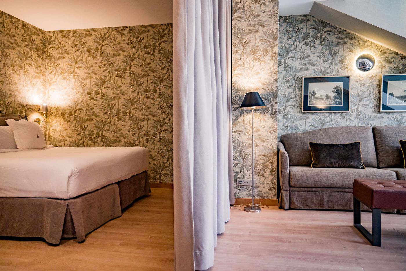 Hotel-Meninas-Room-29