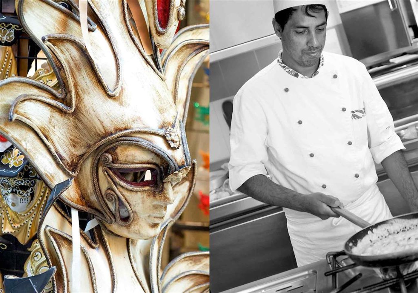 Mercure-Venezia-Marghera-Restaurant-21