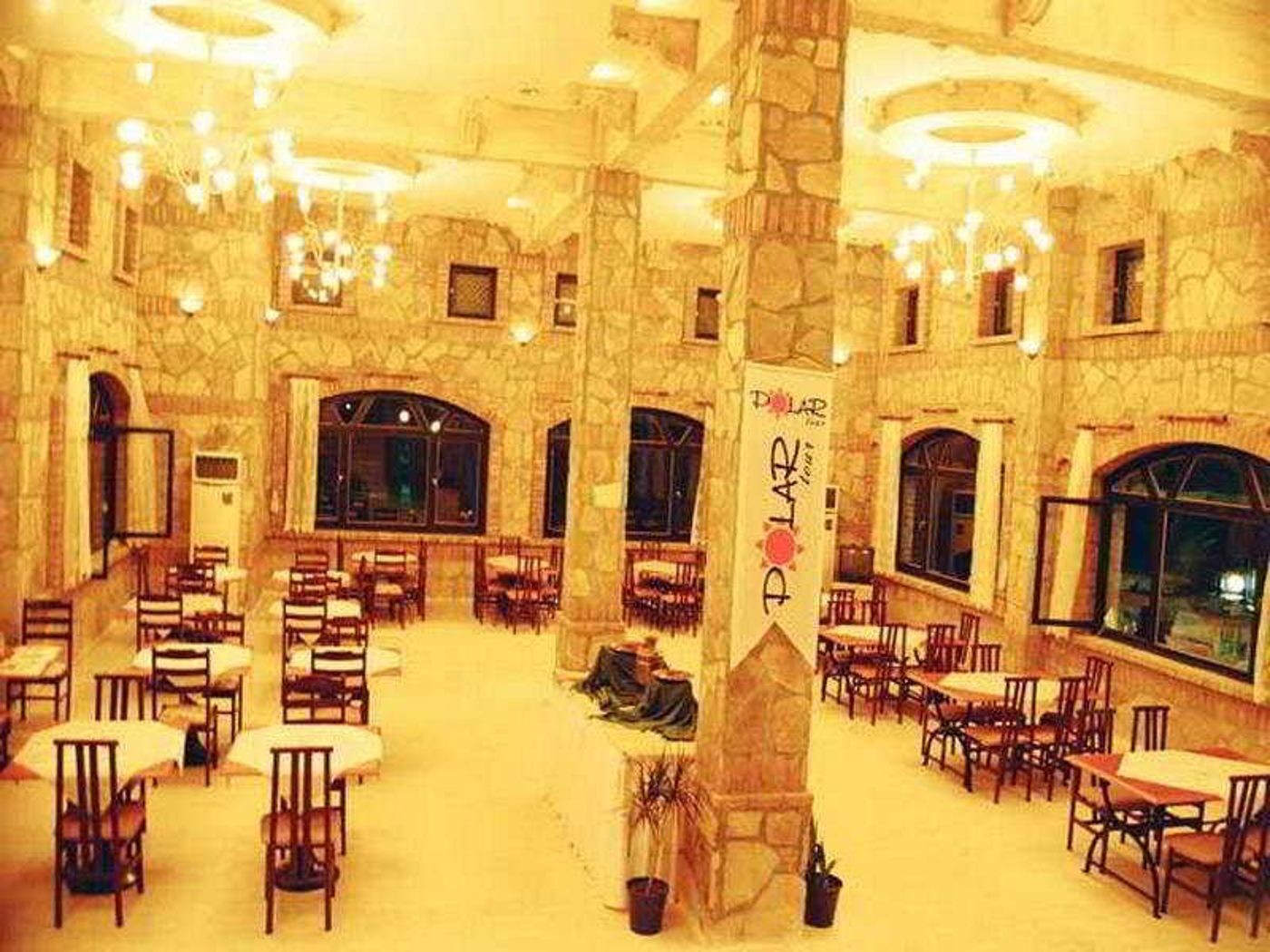 Belkon-Hotel-Restaurant-36