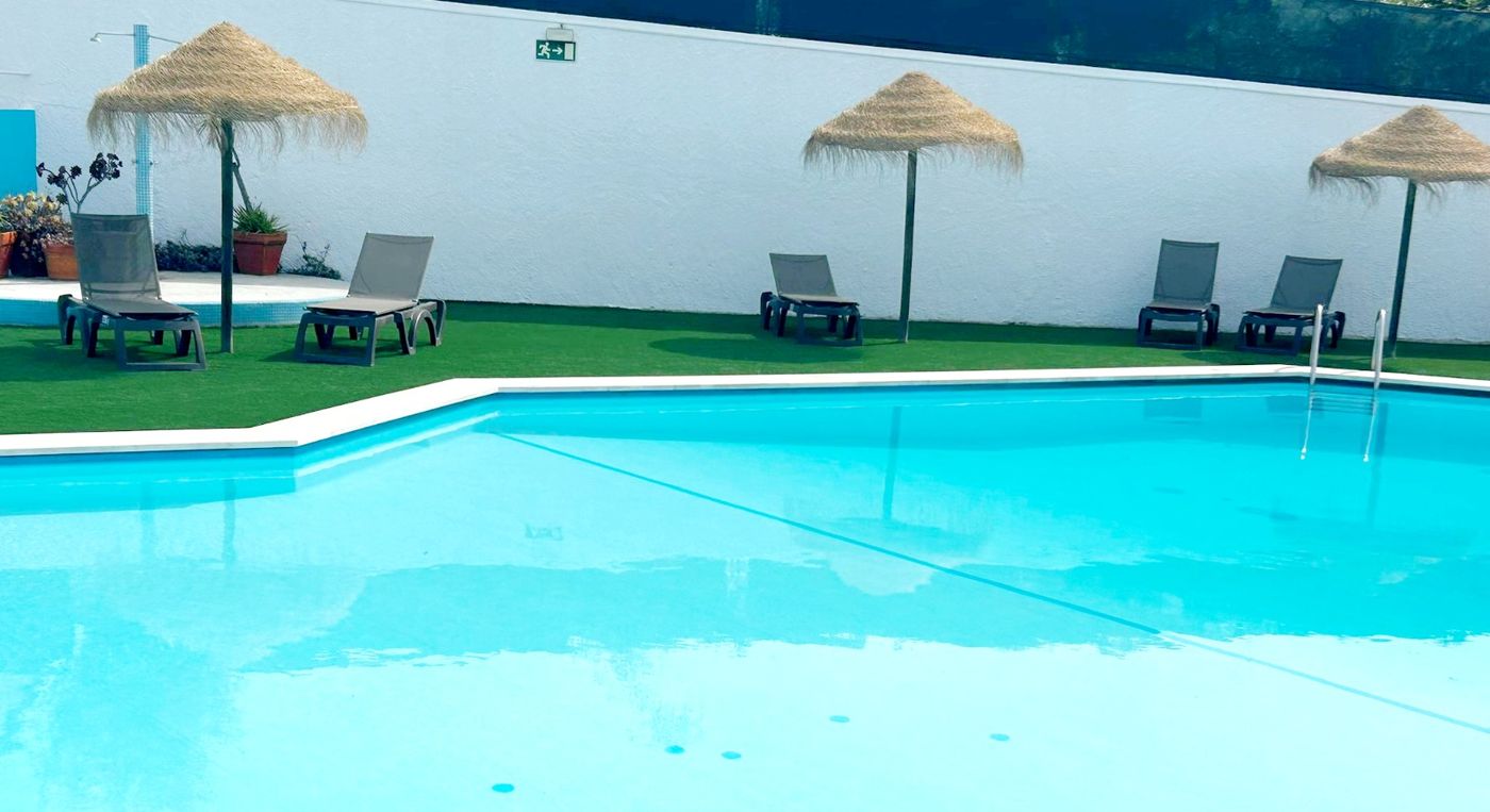 HS-Milfontes-Beach-Pool-32