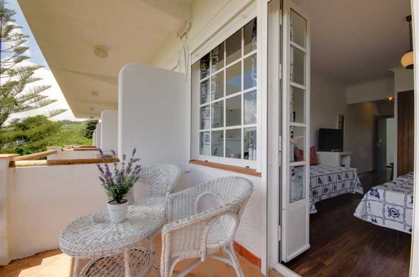 Meson-de-Sancho-Room-24