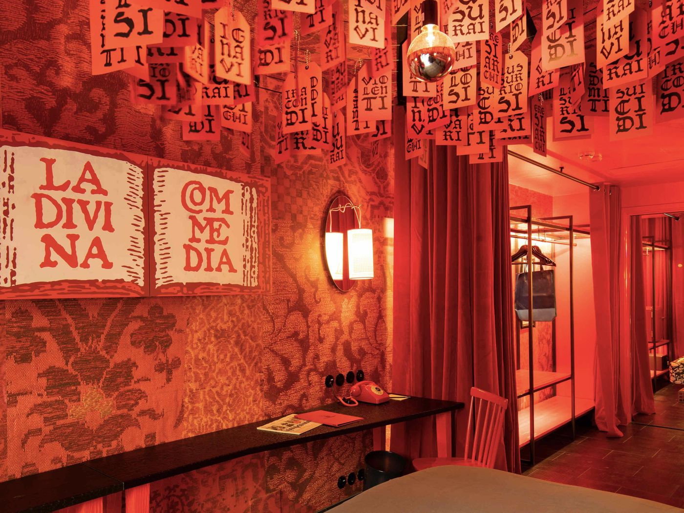 25hours-Hotel-Piazza-San-Paolino-Room-30