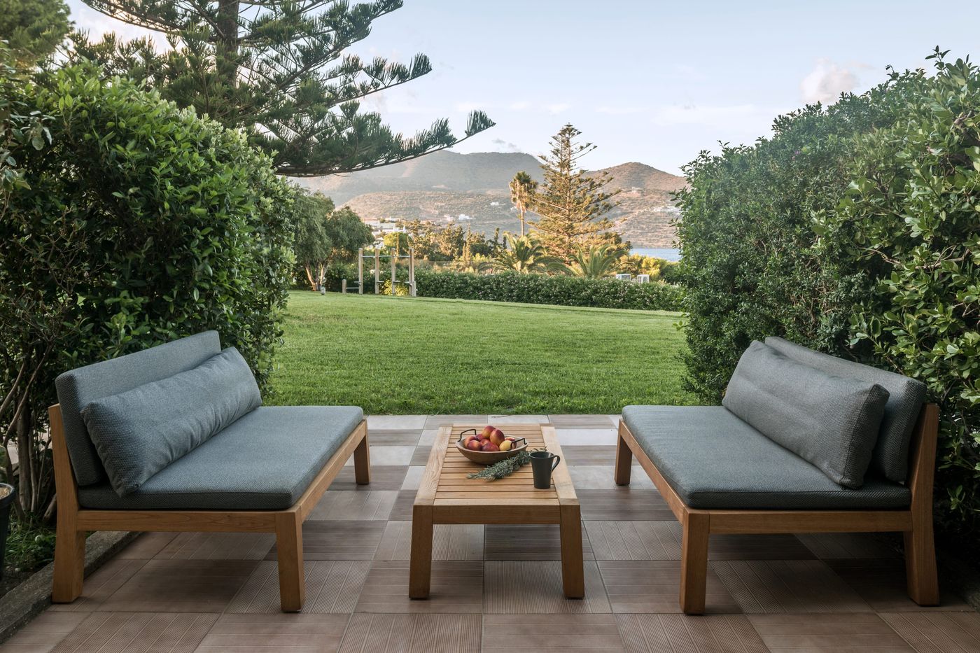 Sensimar-Minos-Palace-Room-19