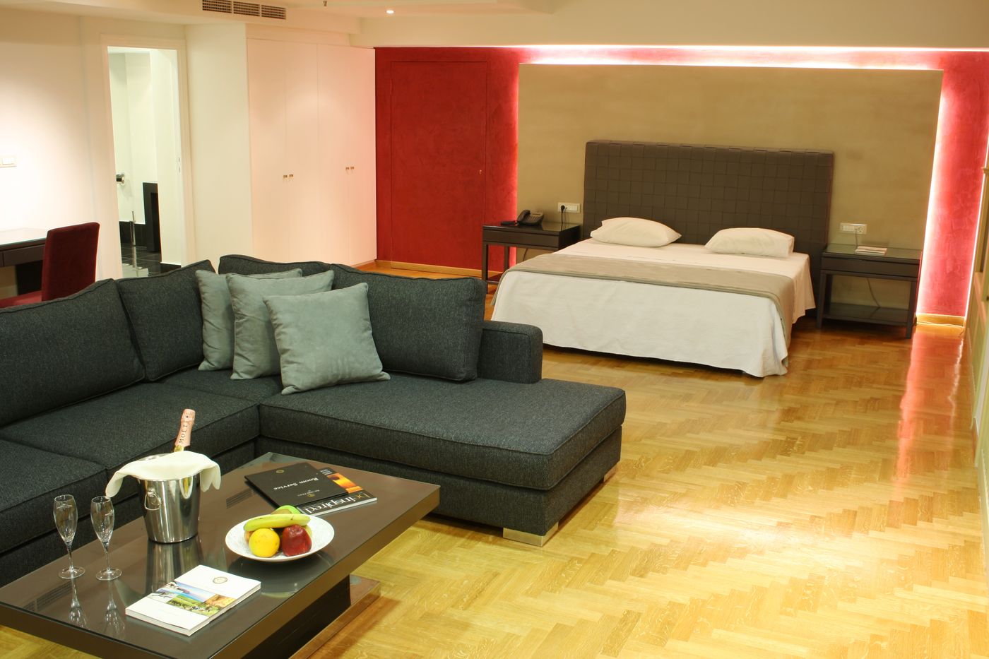 Theoxenia-House-Room-15