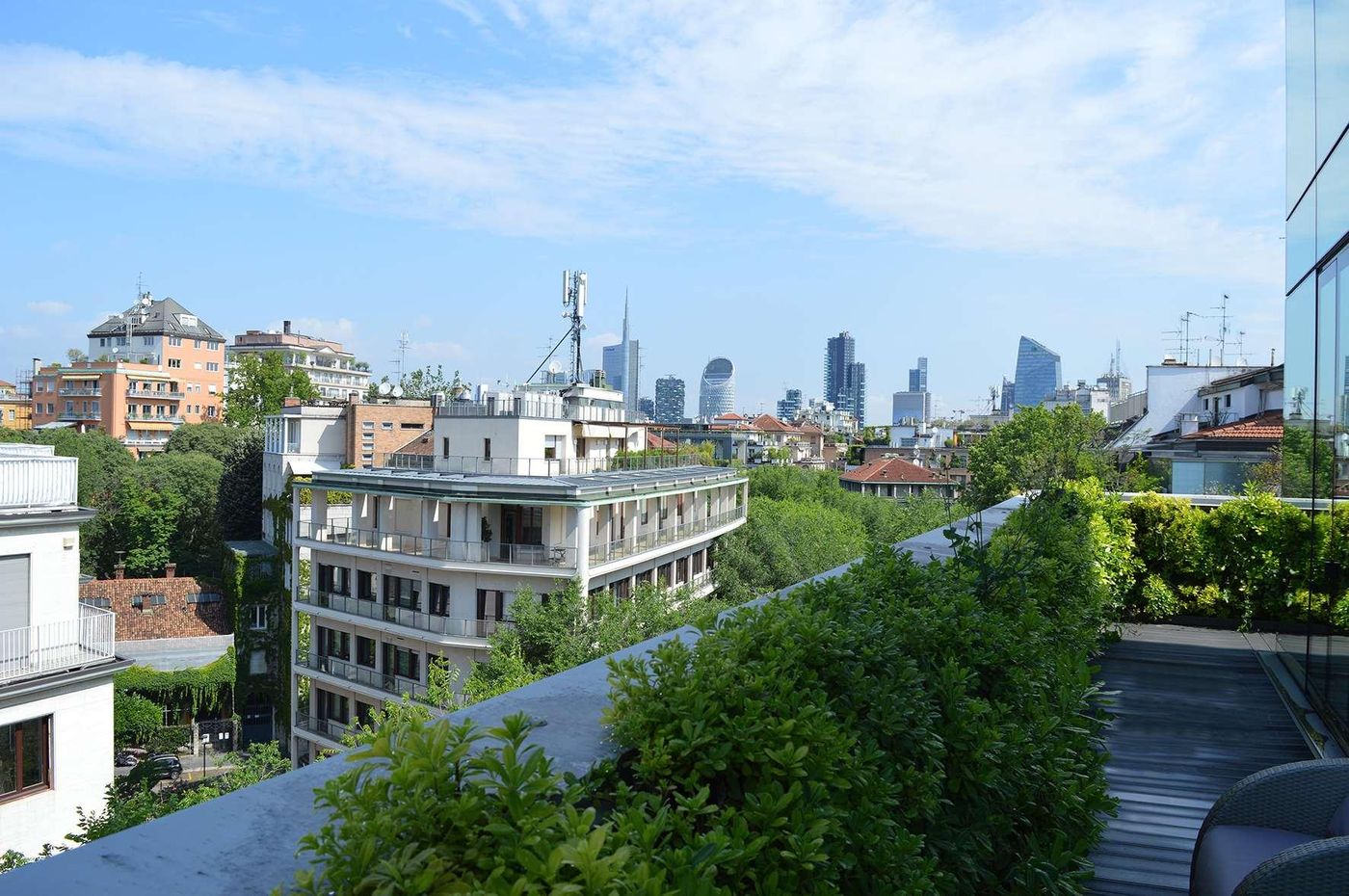 Armani-Hotel-Milano-Room-3