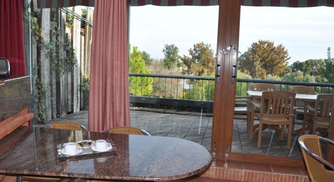 Pedras-d-el-Rei-Room-21