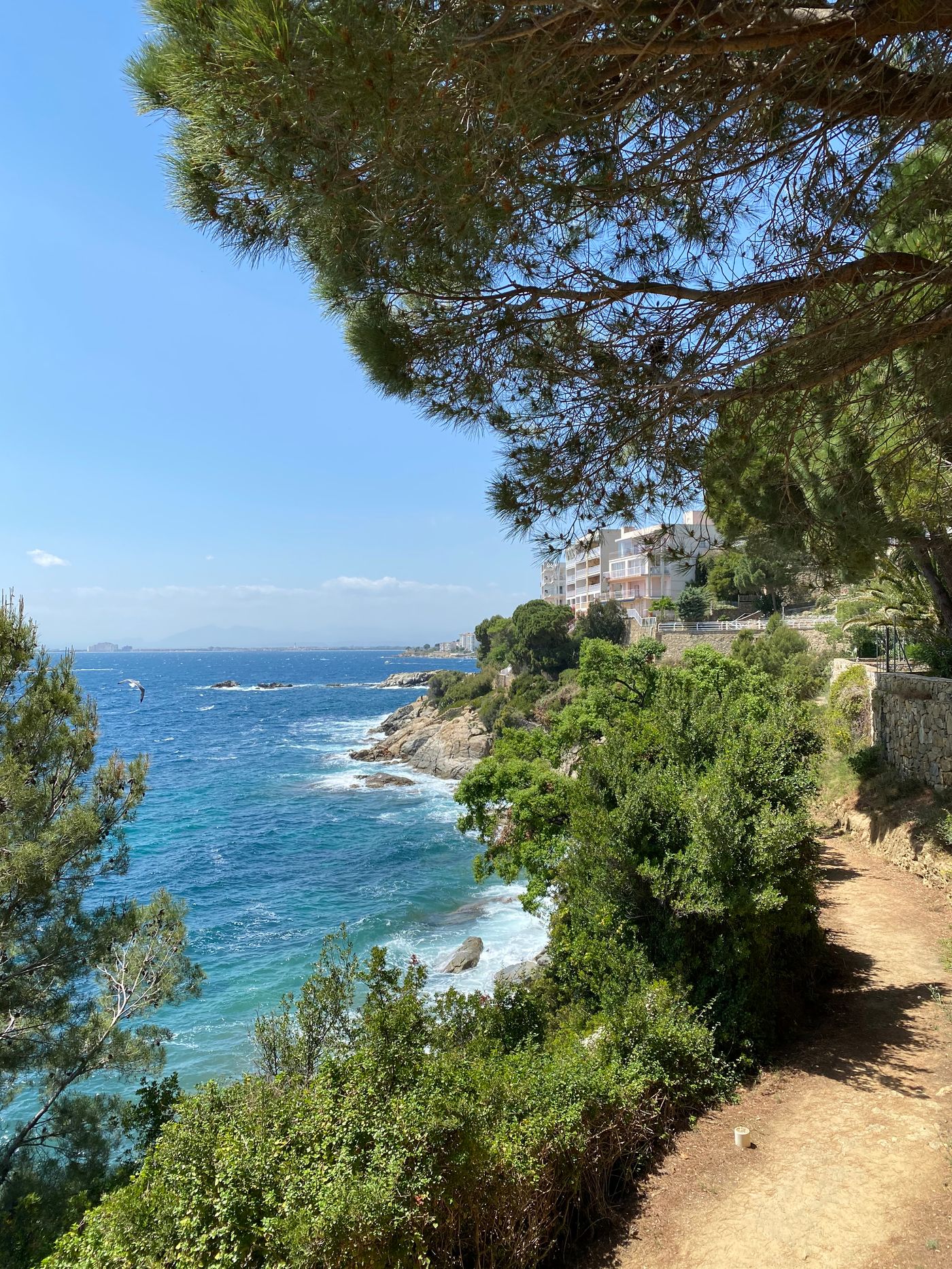 Almadraba-Park-Beach-83