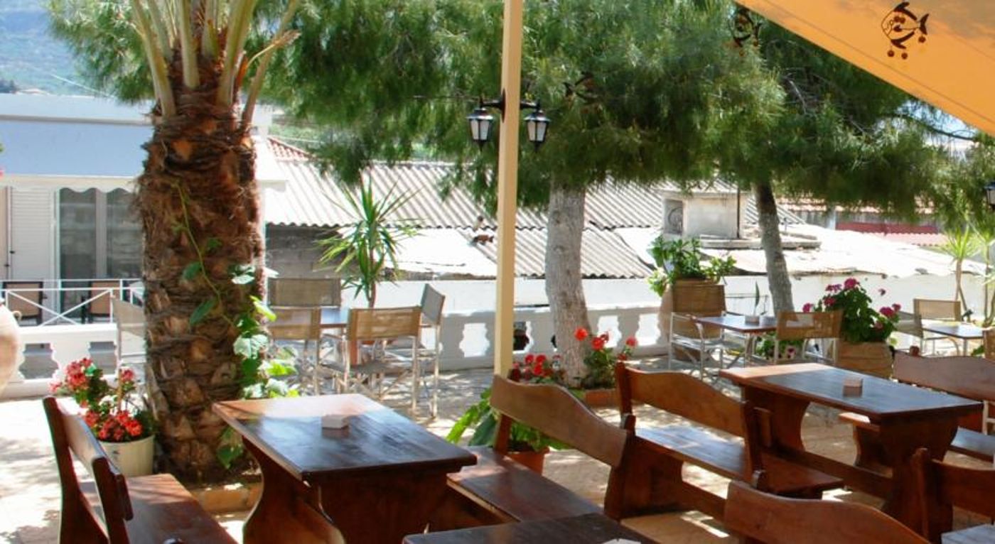 Two Brothers Studios