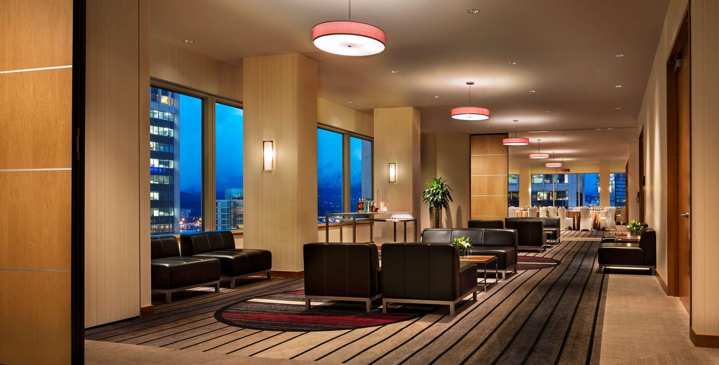 Hyatt-Regency-Vancouver-Conferences-6