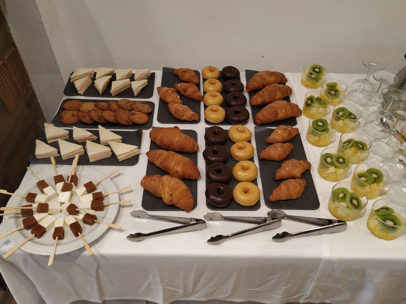 Campomar-Playa-Conferences-59