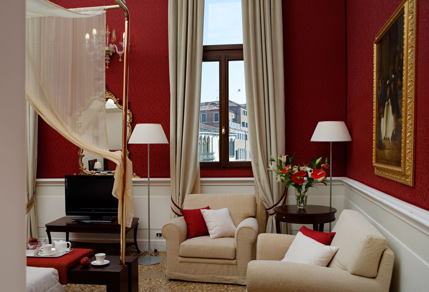 Ruzzini-Palace-Bar-48