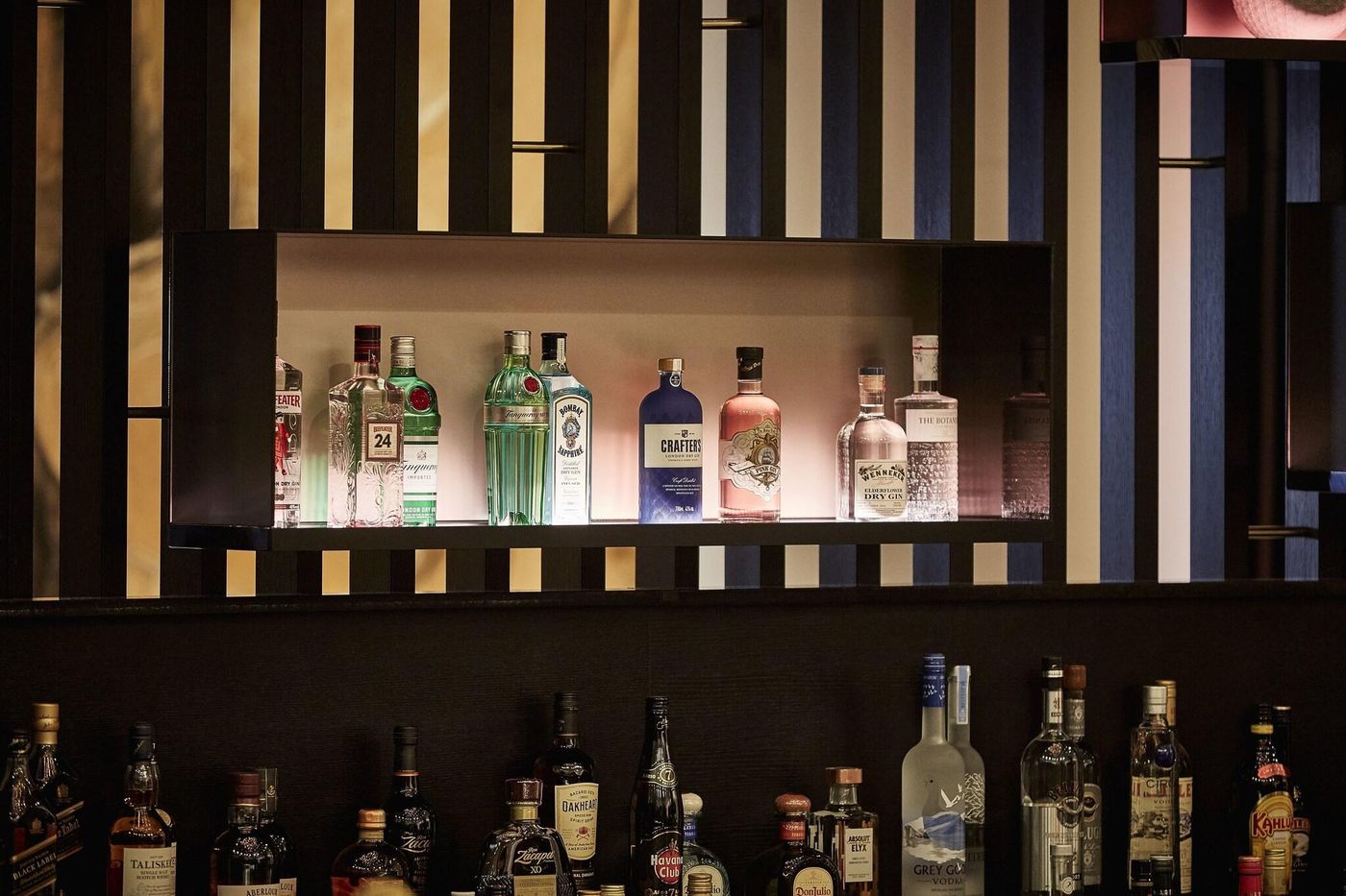 Hilton-Tallinn-Park-Lobby-22