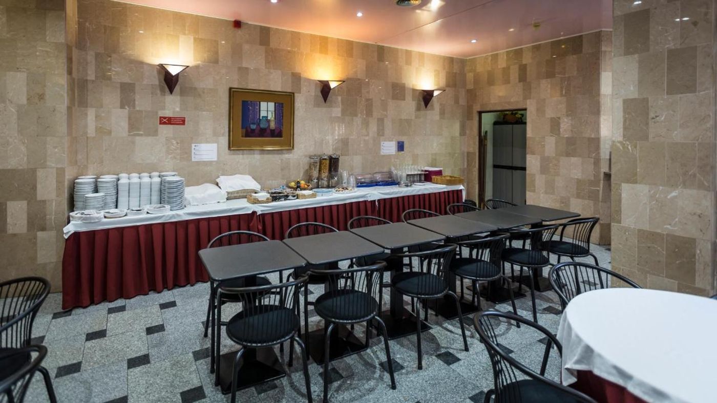 Arangu-s-Restaurant-5