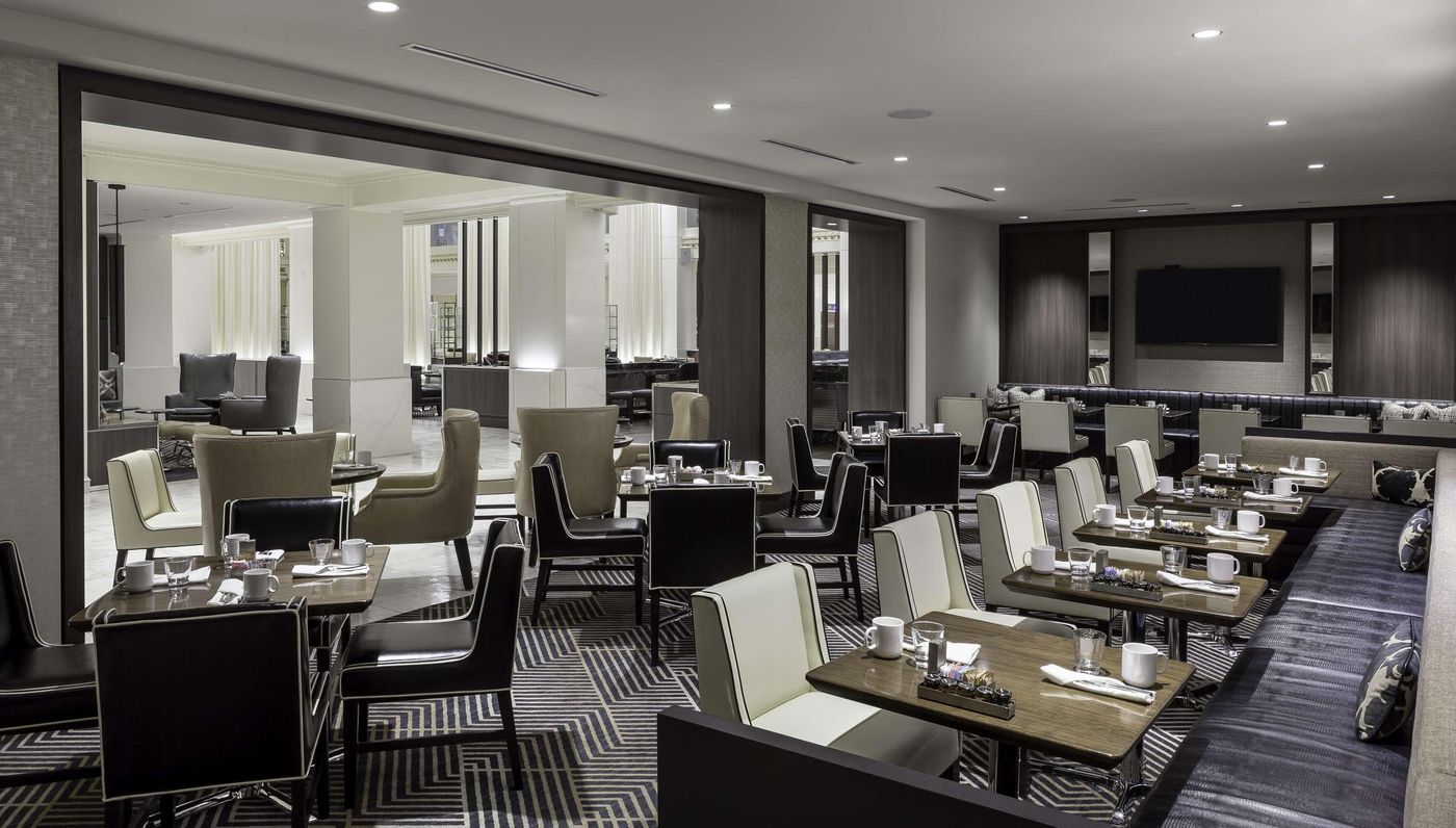 Hilton-Boston-Park-Plaza-Restaurant-70