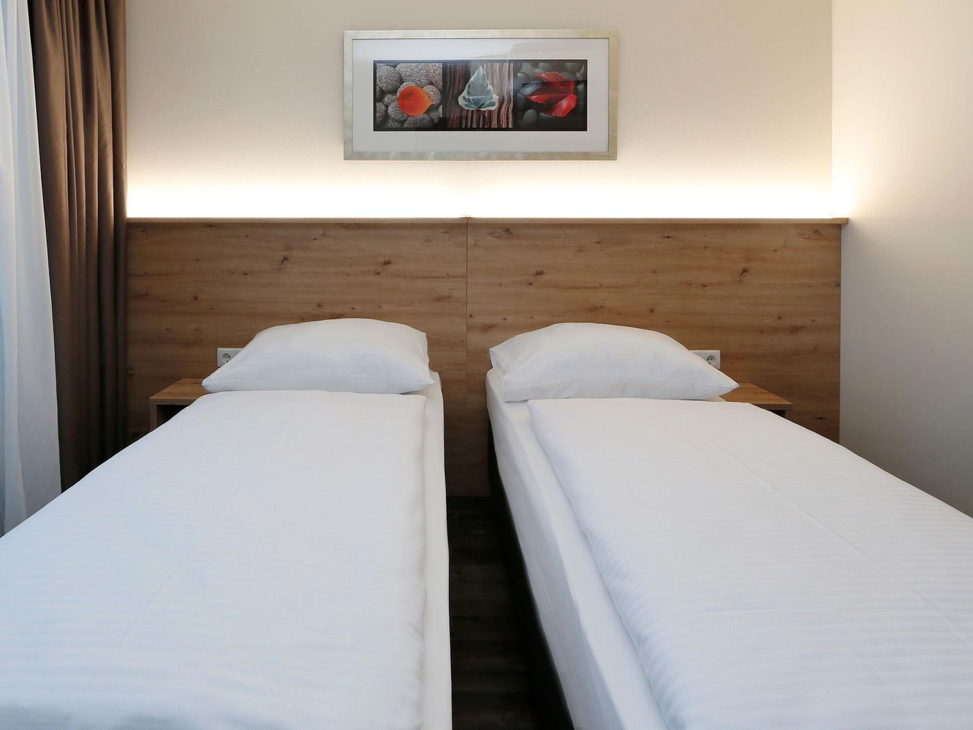 B-B-HOTEL-Berlin-Mitte-Room-38