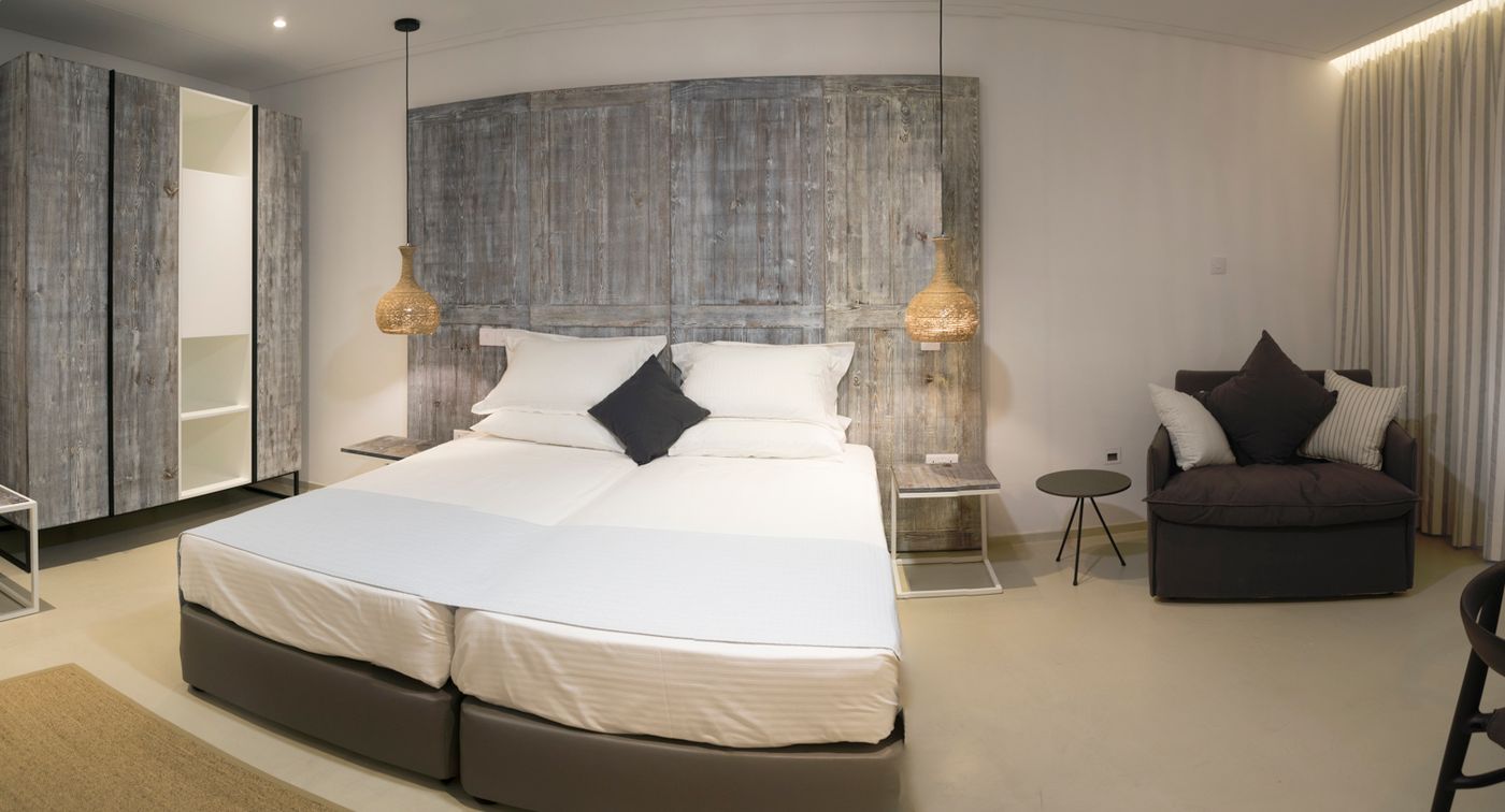 Hylatio-Tourist-Village-Room-35