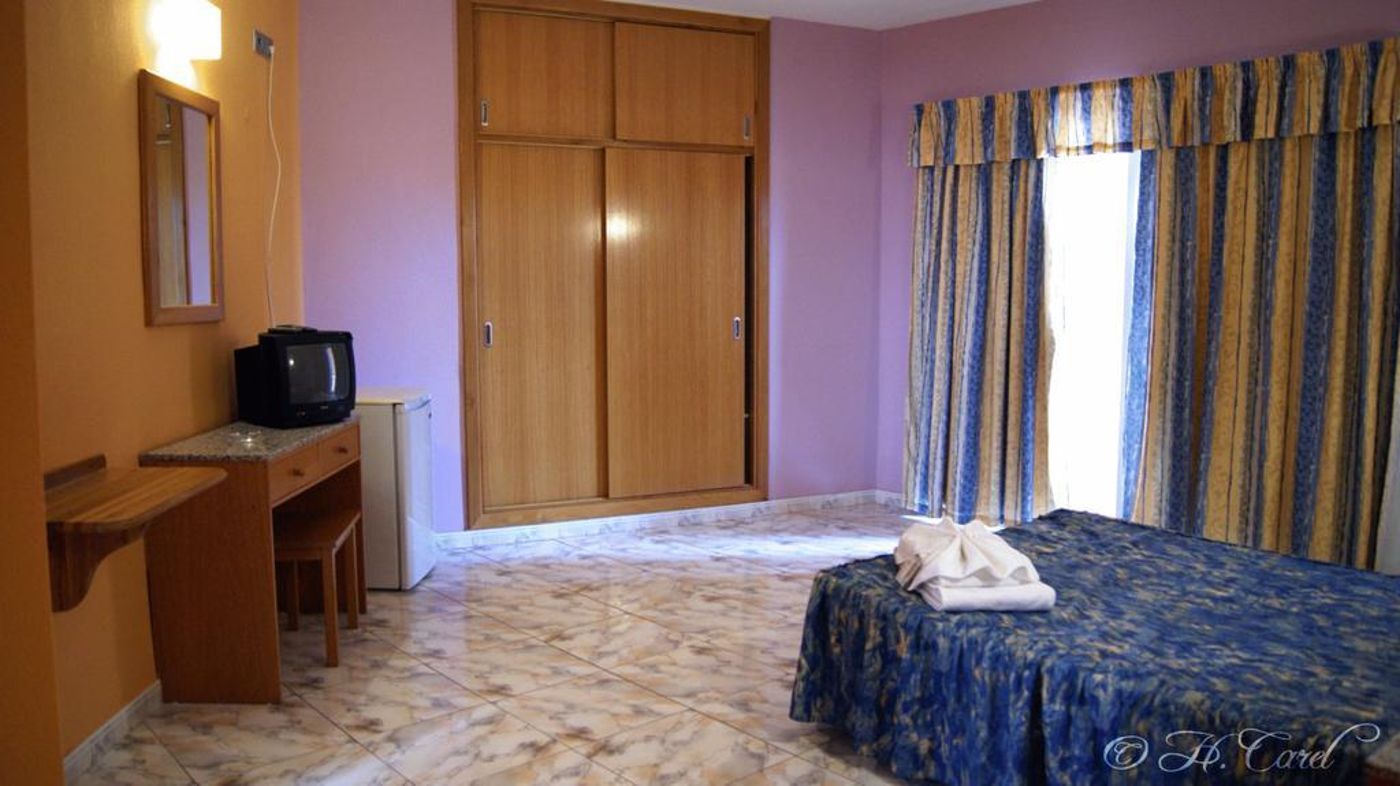 Carel-General-view-5