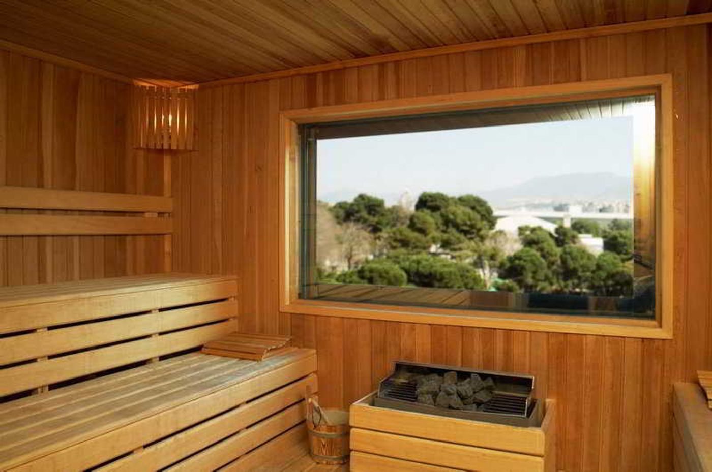 Anemon-Fuar-Sports-and-Entertainment-9