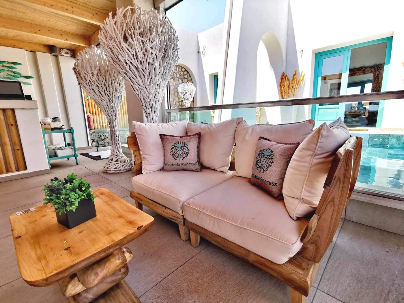 Anastasia-Princess-Studios---Apartments---Adults-Only-Bar-57