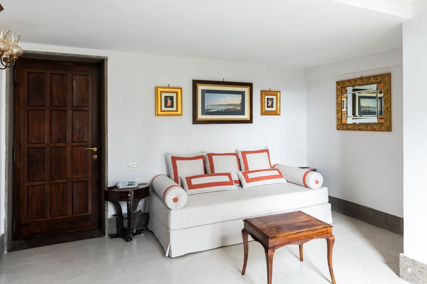 Grand-Hotel-Cocumella-Room-45