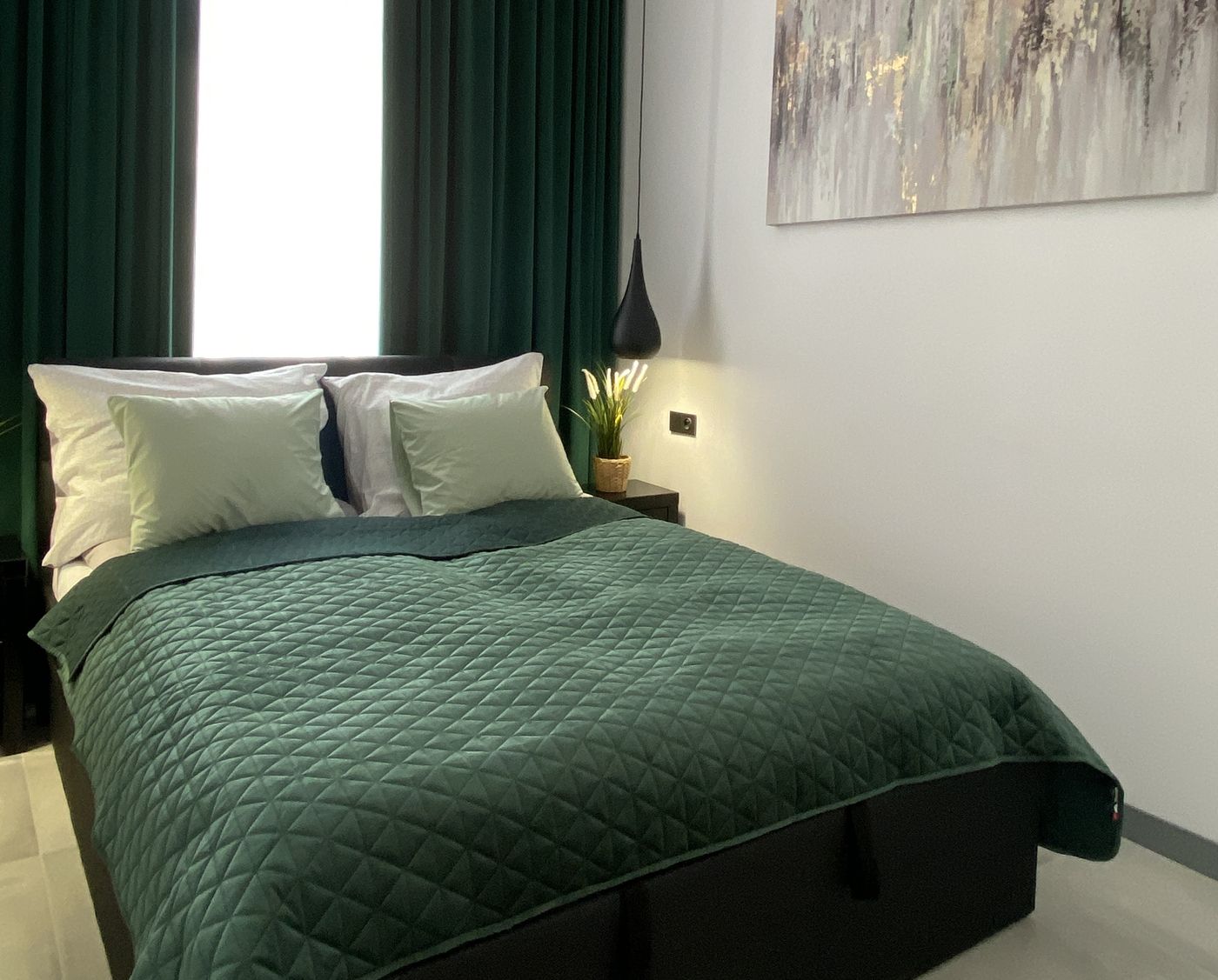 Starowislna-41-43-Room-16