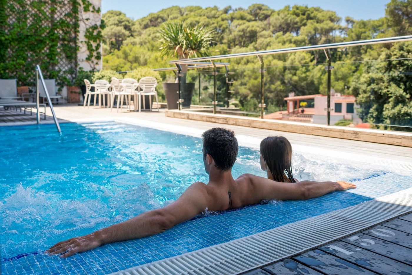 Audax-Spa---Wellness-Sports-and-Entertainment-16