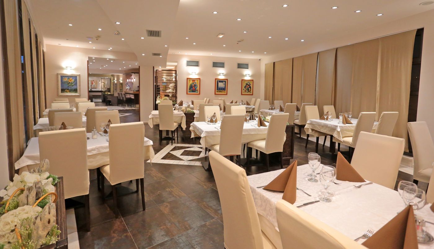 Hotel-As-Restaurant-17