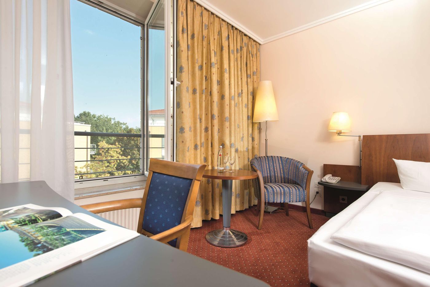 Seminaris-Seehotel-Potsdam-Room-27