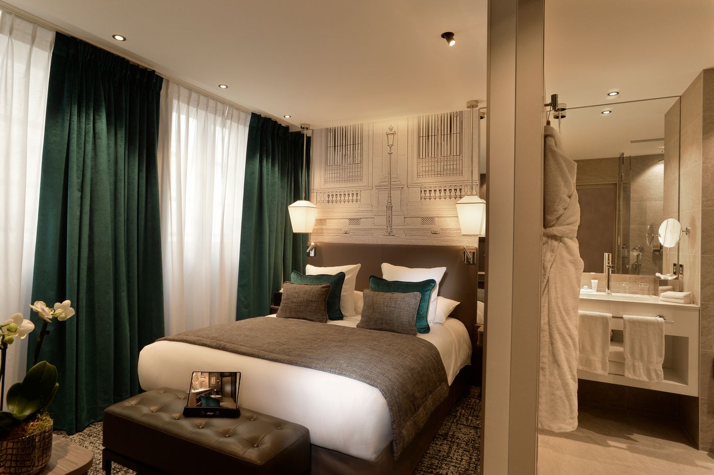 Hotel-La-Lanterne---Sp-Room-39