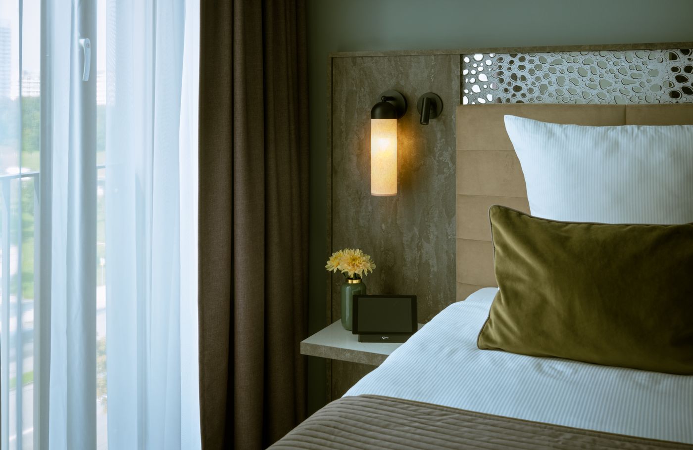 Leonardo-Royal-Hotel-Munich-Room-41