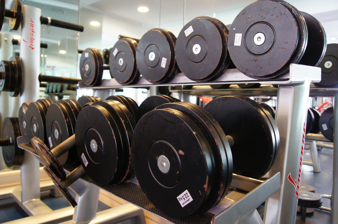 Dalaman-Airport-Lykia-Resort-Sports-and-Entertainment-41