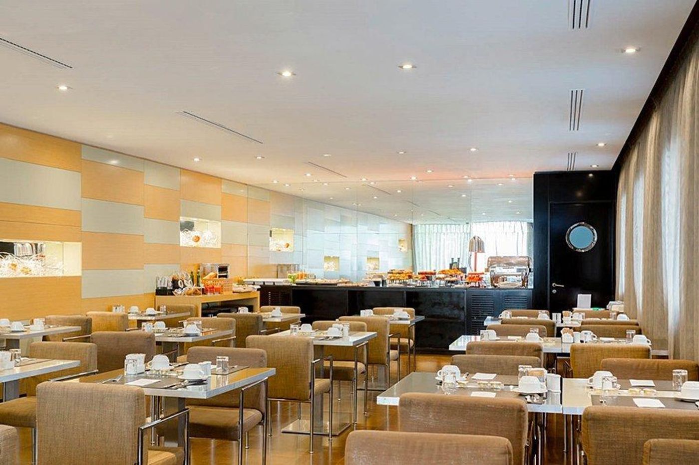 Eurostars-Monte-Real-Restaurant-33