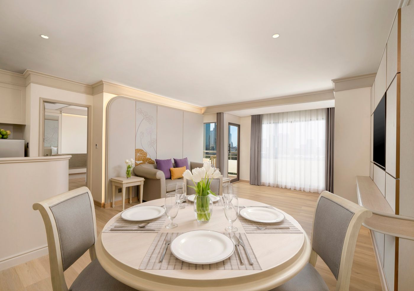 Centre-Point-Hotel-Sukumvit-10-Room-52