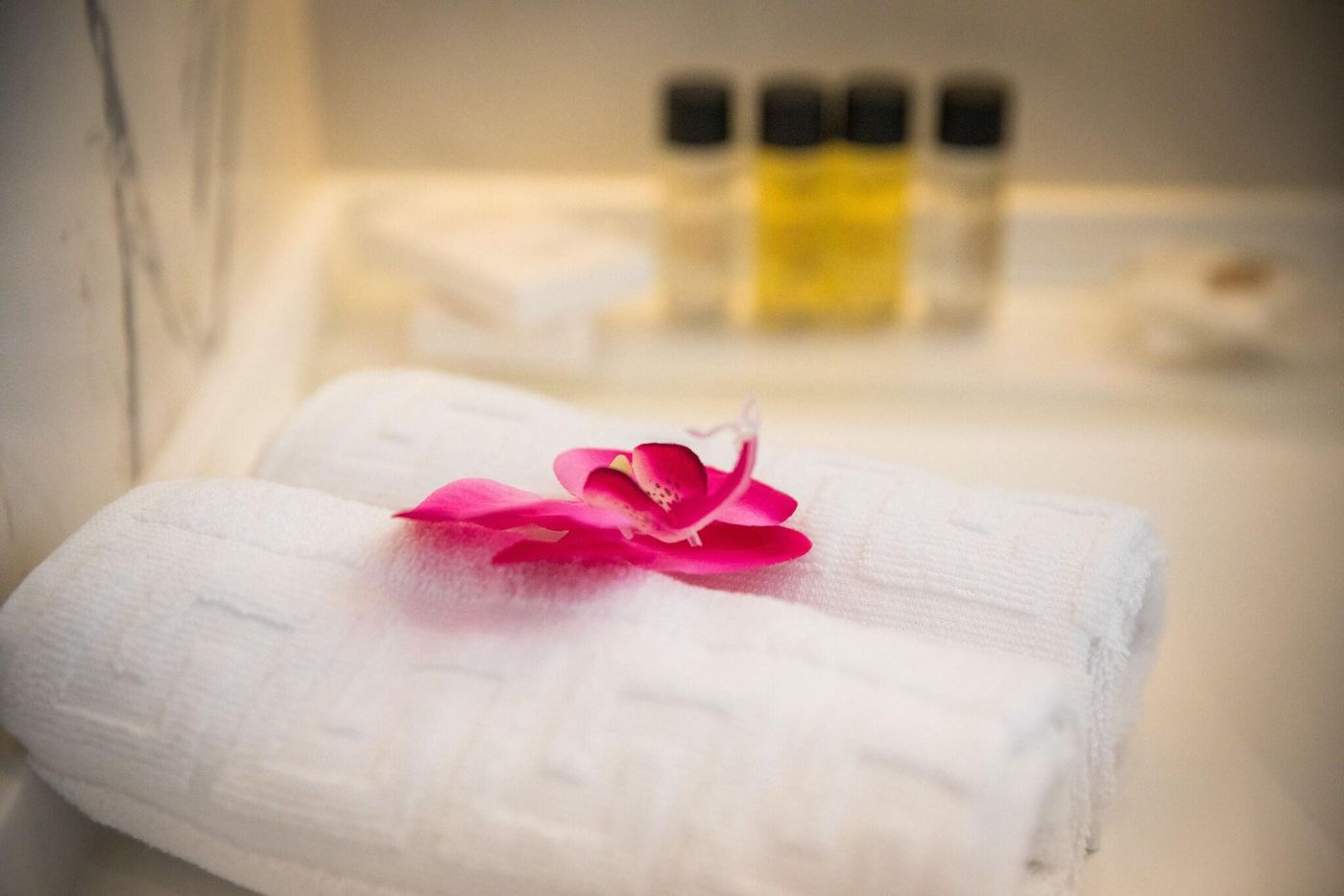 Villa-Diamond-Room-65