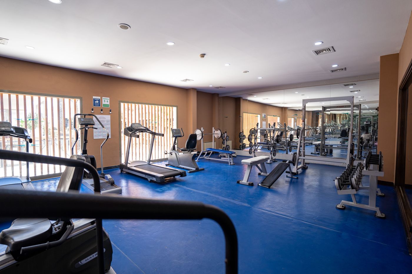 Bodrum-Park-Resort-Sports-and-Entertainment-43