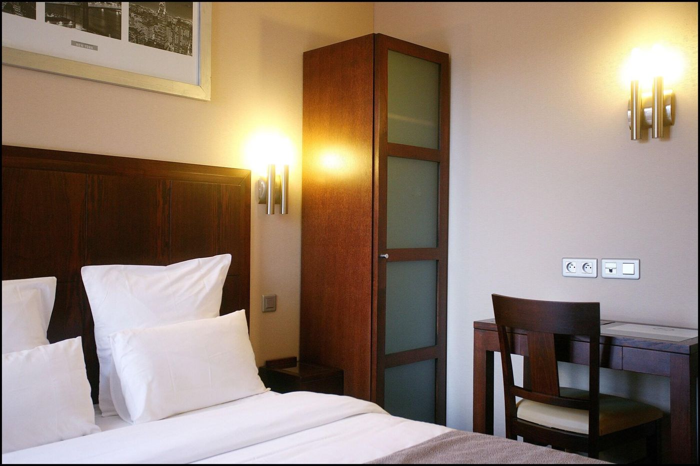 Grand-Hotel-Francais-Room-67