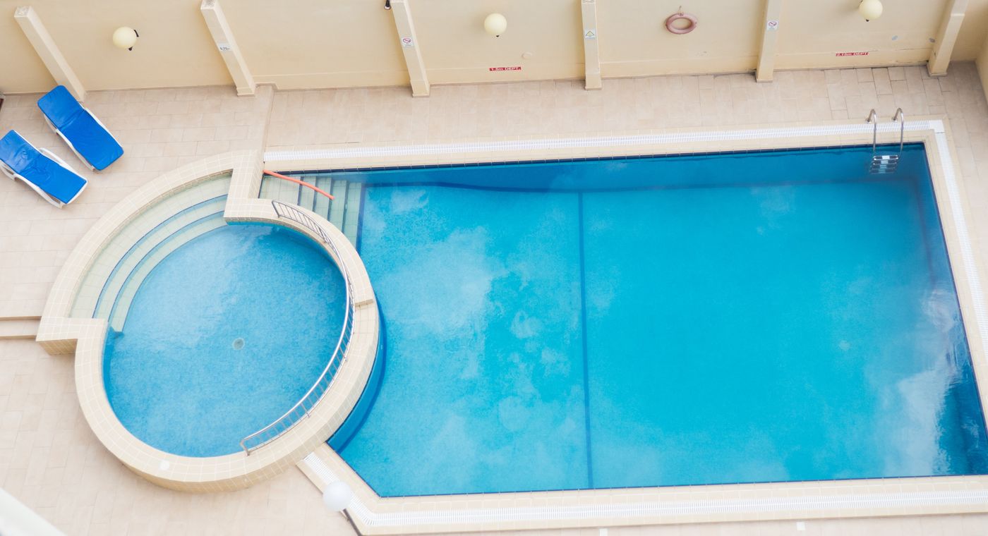 Mavina-Hotel---Apartments-Pool-25