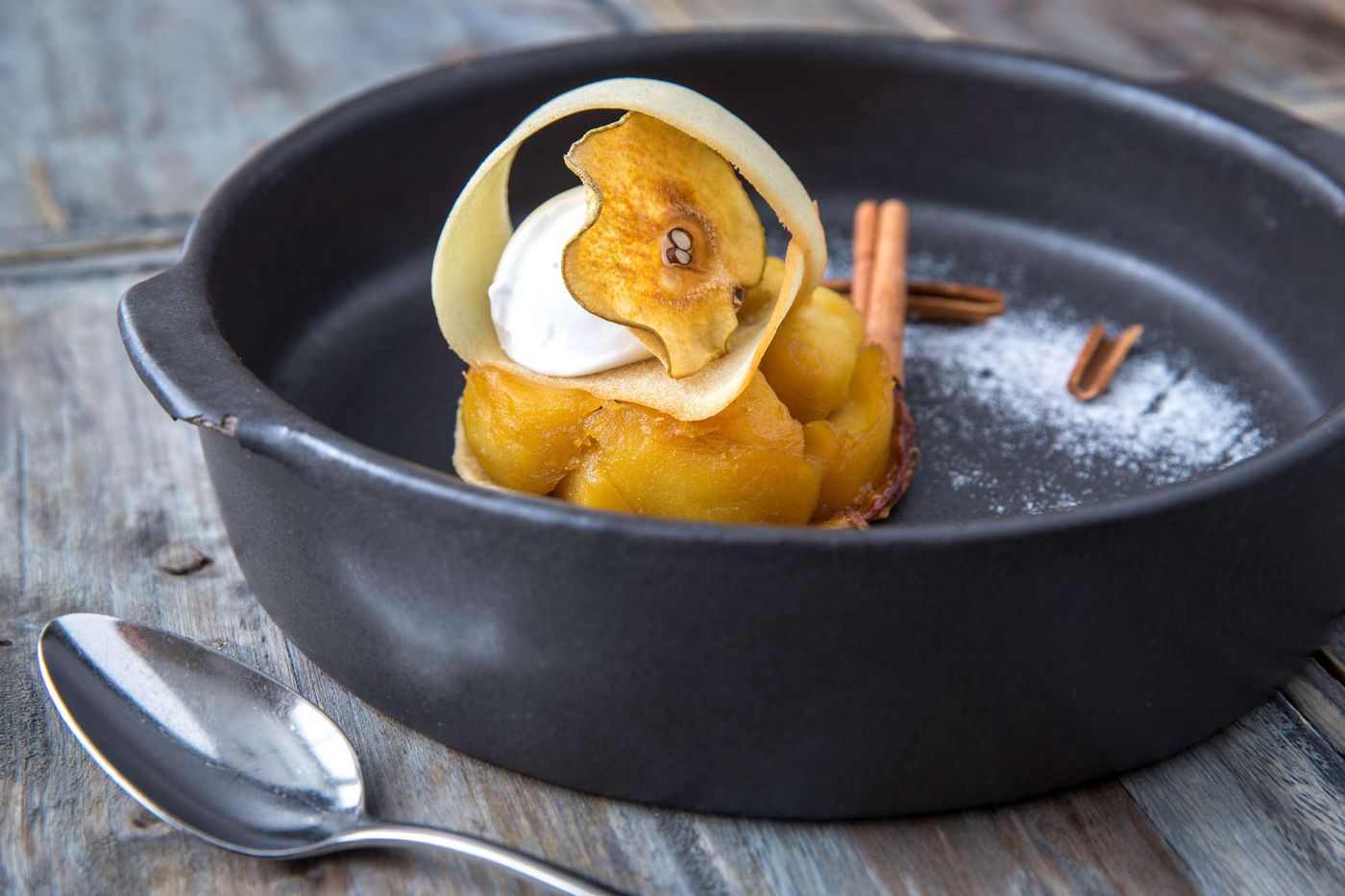 Radisson-Blu-Sobieski-Hotel-Warsaw-Restaurant-74