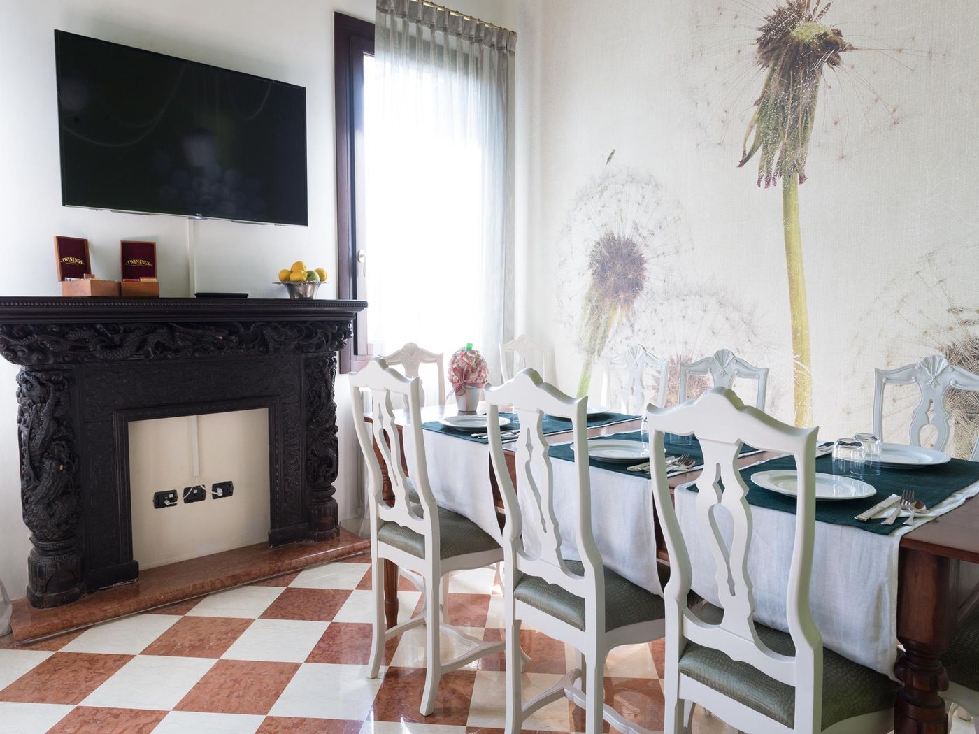 Villa-Gasparini-Restaurant-50