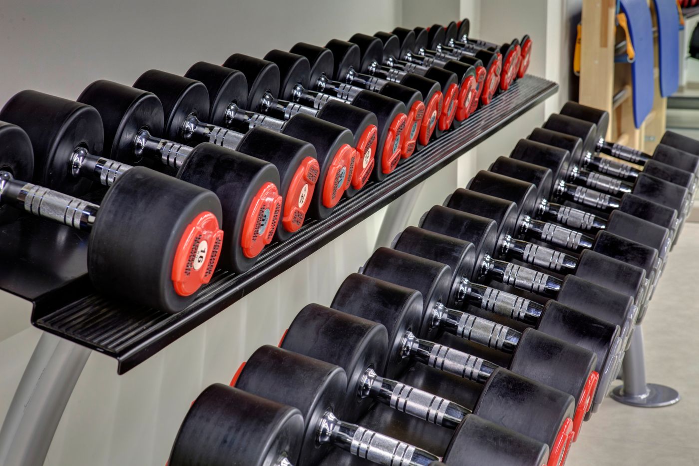 Palace-Hotel-Tallinn--a-member-of-Radisson-Individuals-Sports-and-Entertainment-68