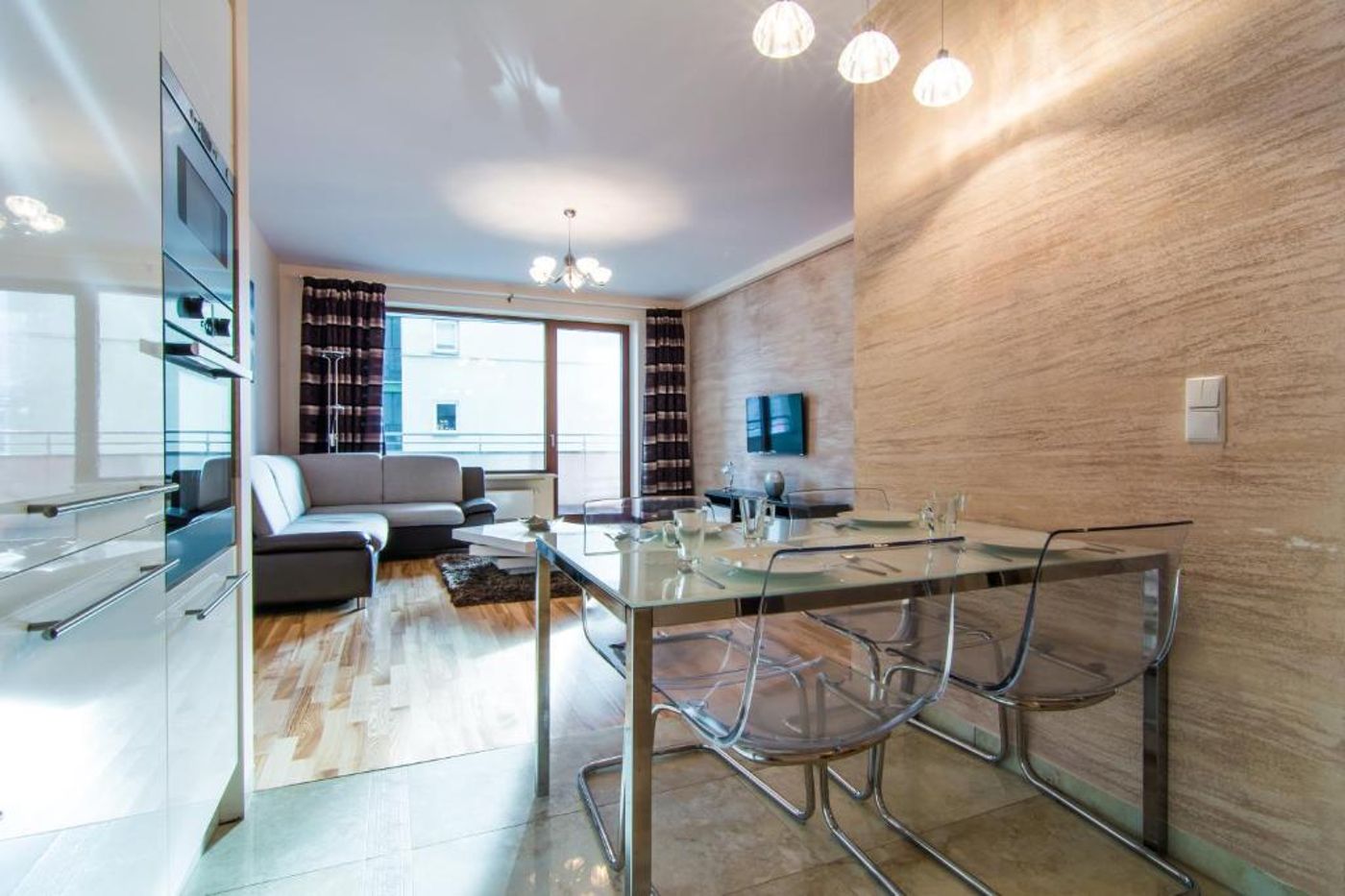 EXCLUSIVE-Aparthotel-Warszawa-Atelier-Residence-Room-47