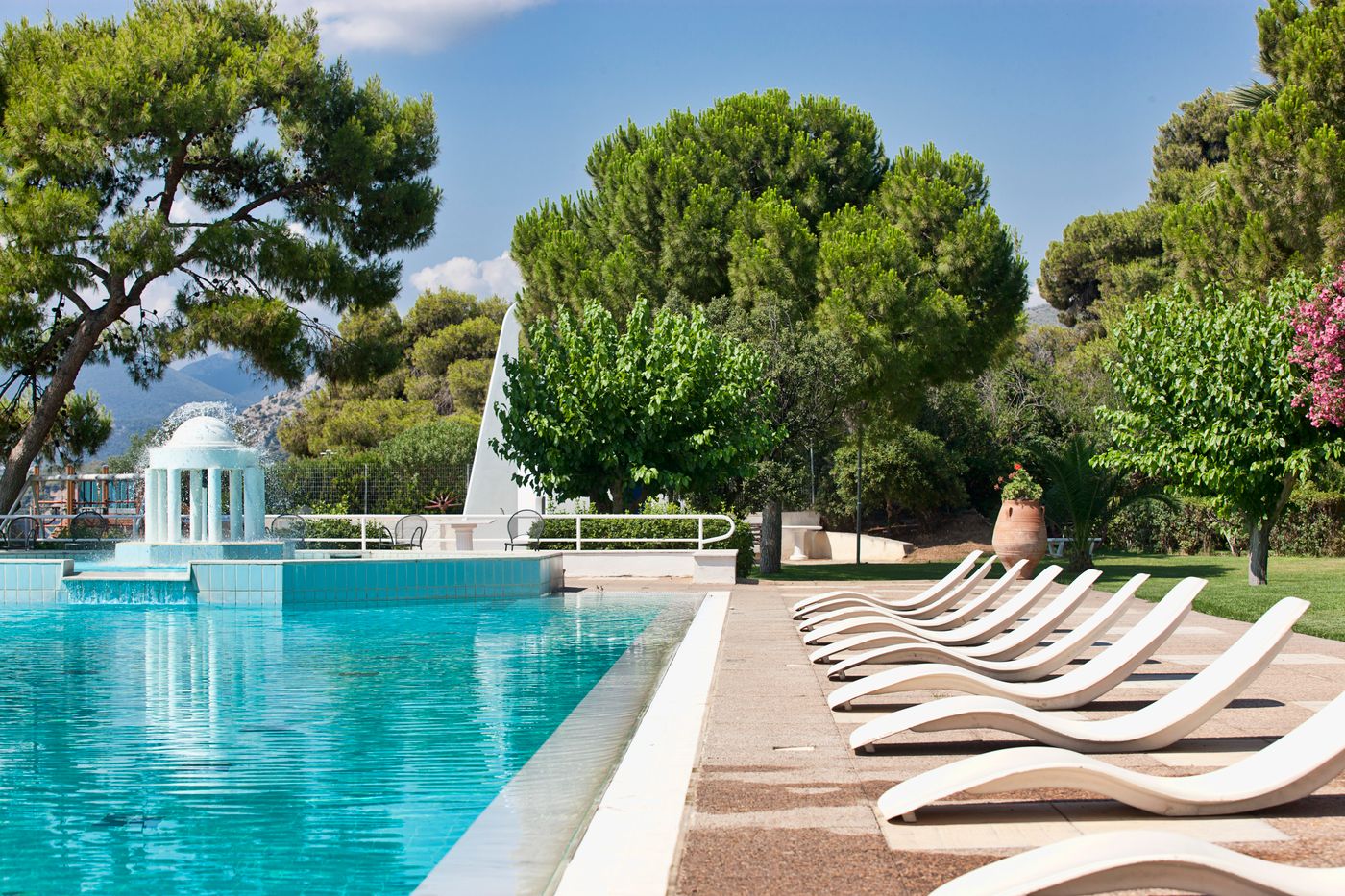 Kalamaki-Beach-Terrace-2