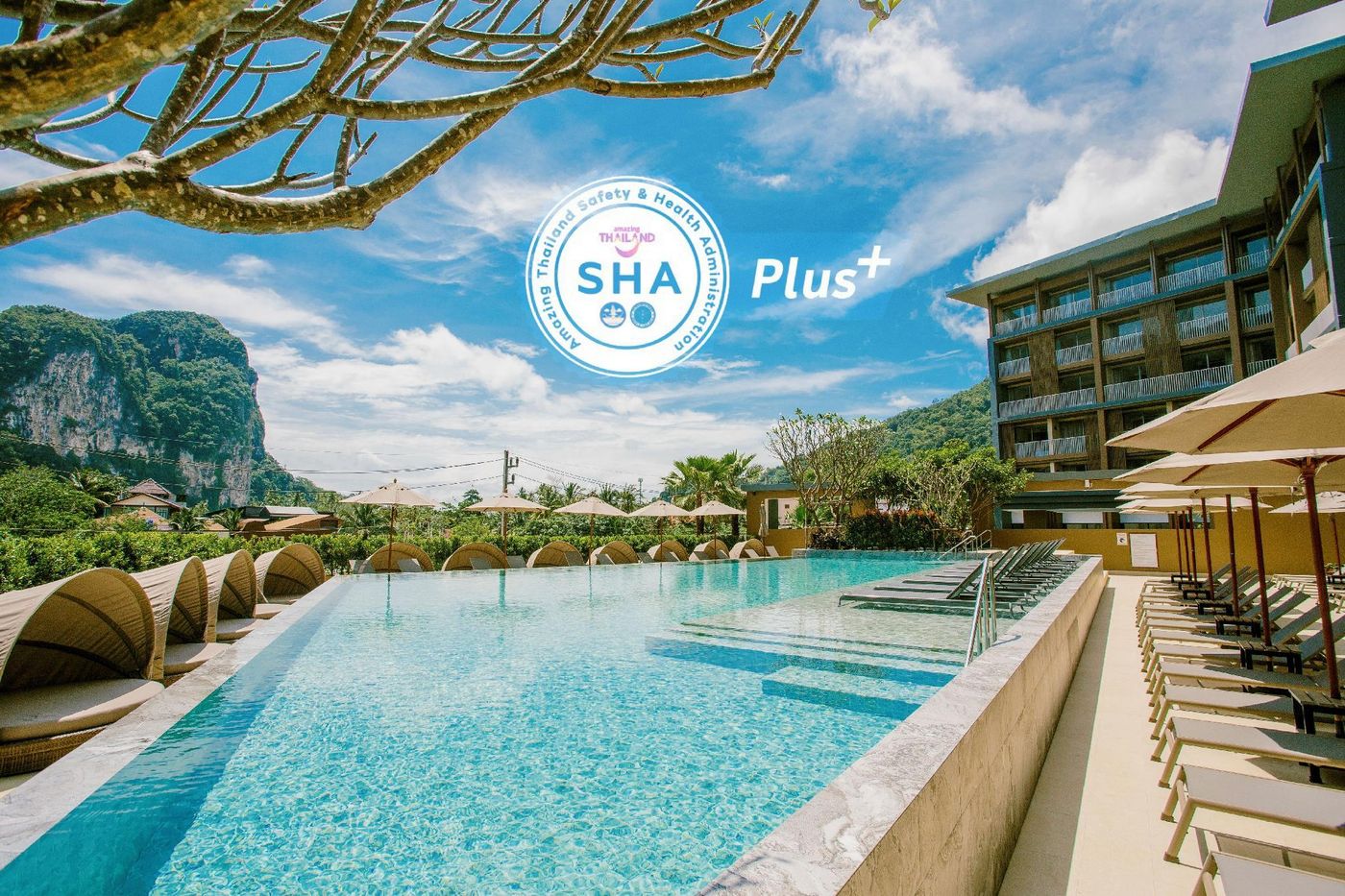 Centra-by-Centara-Phu-Pano-Resort-Krabi-Pool-4