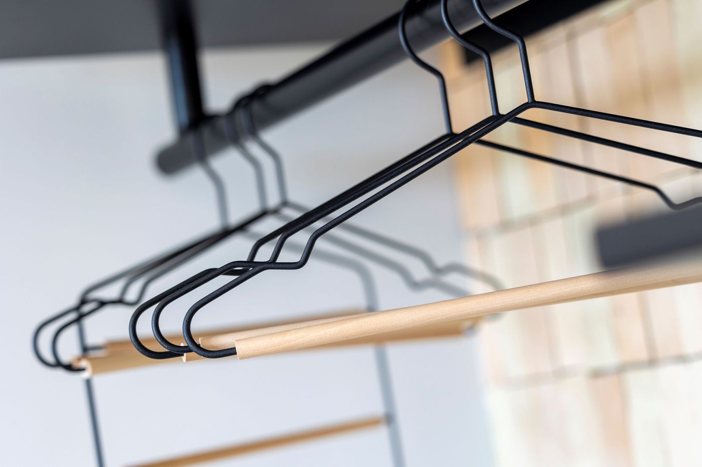 Hotel-du-Parc-Room-27